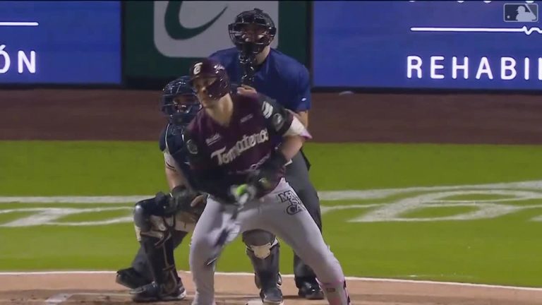 Joey-Meneses-conecta-hit-empujador-31122025