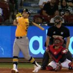 Jonron-solitario-de-Adames-11012026