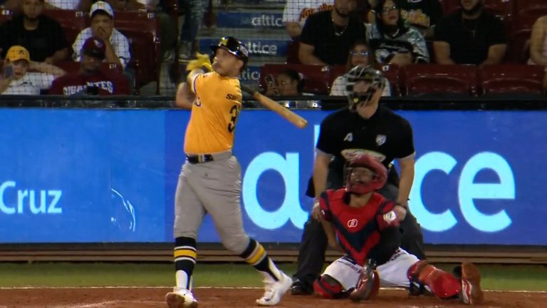 Jonron-solitario-de-Adames-11012026