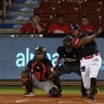 Jonron-solitario-de-Jorge-Bonifacio-17012026