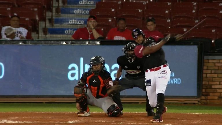 Jonron-solitario-de-Jorge-Bonifacio-17012026