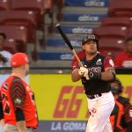 Jonronazo-de-David-Banuelos-17012026