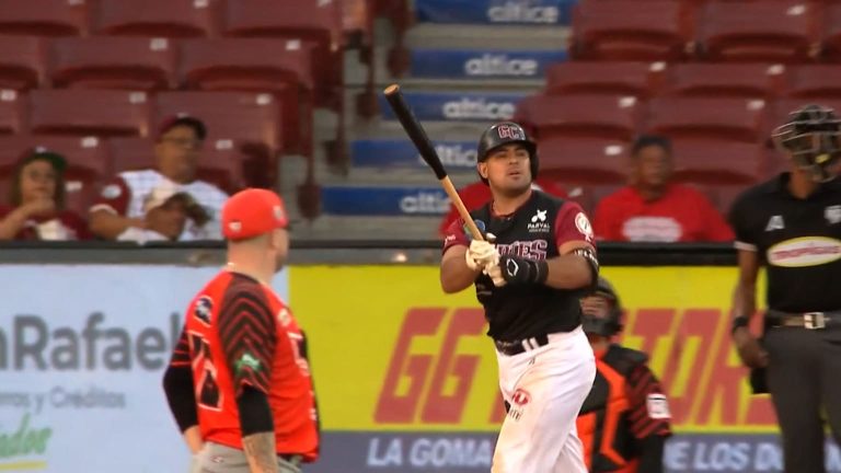 Jonronazo-de-David-Banuelos-17012026