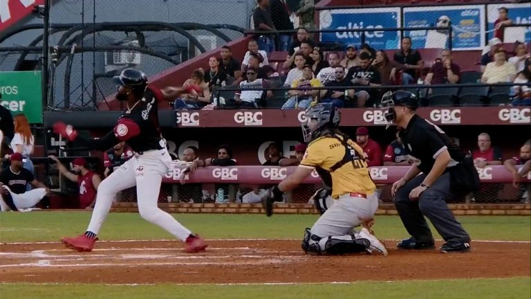 Jonronazo-de-Diego-Hernandez-11012026