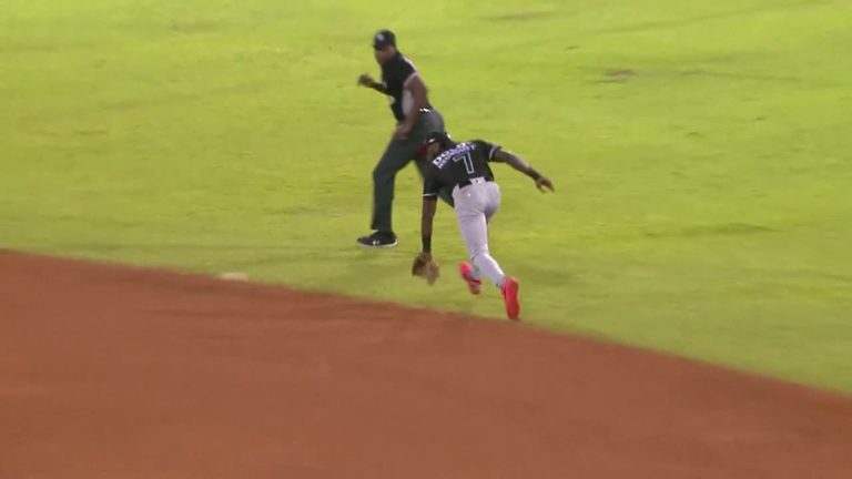 Jorge-Mateo-dispara-con-un-salto-para-gran-out-0