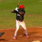 Jorge-Mateo-produce-2-carreras-con-un-sencillo-17