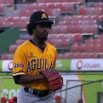 Jorge-Tavarez-luce-solido-en-la-lomita-18012026