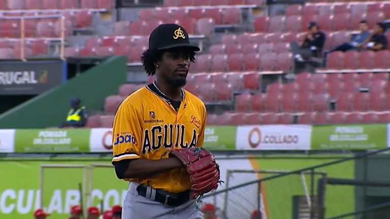 Jorge-Tavarez-luce-solido-en-la-lomita-18012026