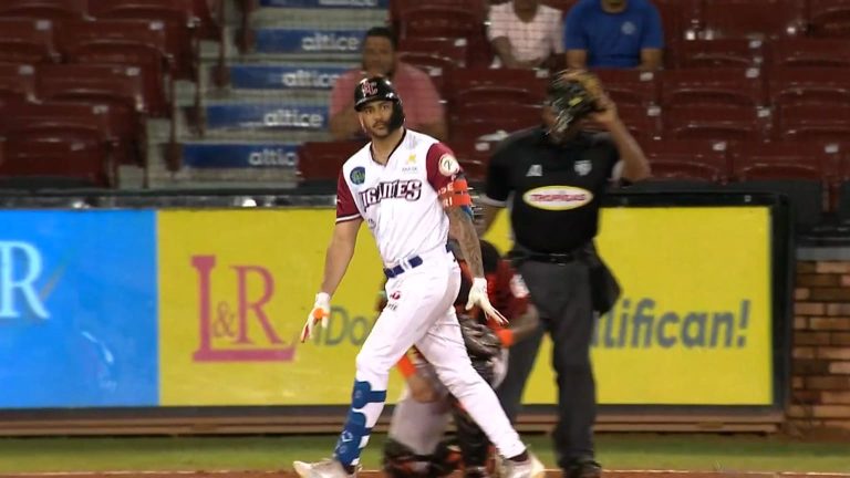 Jose-Siri-da-el-triunfo-a-Gigantes-11012026