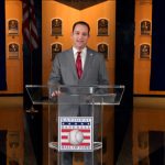 Josh-Rawitch-felicita-a-Carlos-Beltran-y-Andruw-Jo