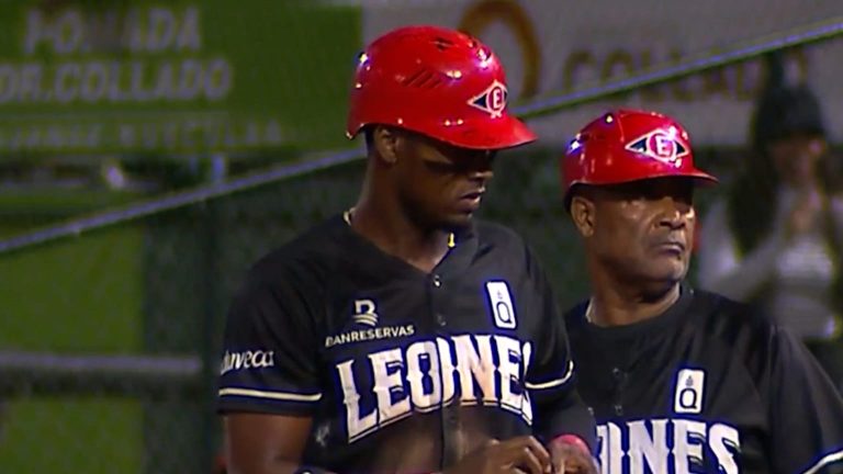 Junior-Lake-impulsa-con-sencillo-en-el-8vo-210120