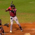 Kelvin-Gutierrez-impulsa-con-un-sencillo-17012026