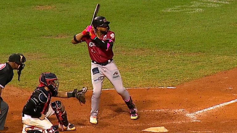 Kelvin-Gutierrez-impulsa-con-un-sencillo-17012026