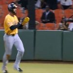 Las-Aguilas-anotan-tres-en-la-3ra-entrada-200120