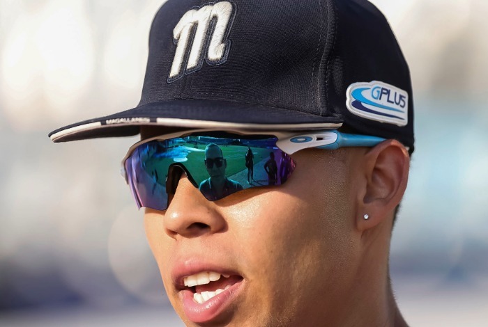 Leandro-Pineda-Foto-Alejandro-van-Schermbeek-09-01-sec-1