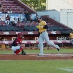 Leody-Taveras-anota-por-error-11012026