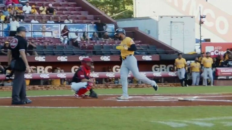 Leody-Taveras-anota-por-error-11012026