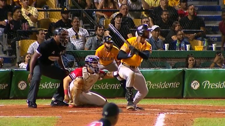 Leody-Taveras-pega-el-hit-de-la-ventaja-180120