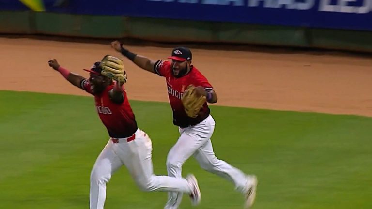 Leones-conquistan-titulo-18-en-LIDOM-28012026