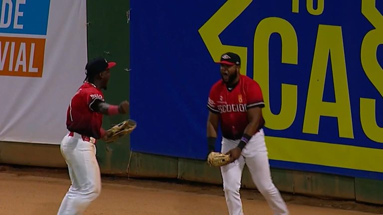 Leones-ganan-la-final-en-5-juegos-para-su-titulo-1