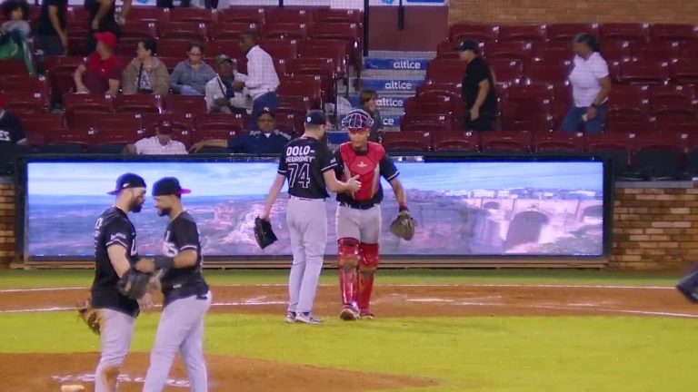 Leones-llegan-a-7-triunfos-en-la-semifinal-de-LIDO