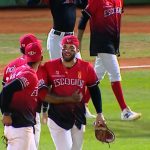 Leones-ponen-su-numero-magico-en-2-para-la-final-