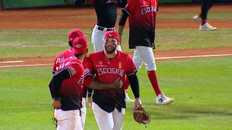 Leones-ponen-su-numero-magico-en-2-para-la-final-