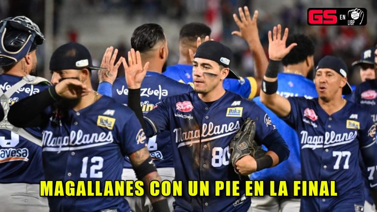 MAGALLANES-CON-UN-PIE-EN-LA-FINAL