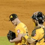 Matt-Foster-sella-la-victoria-vs