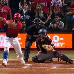 Michael-De-La-Cruz-remolca-dos-con-sencillo-en-el-