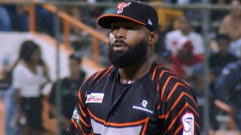 Miguel-Castro-sale-ileso-de-la-6ta-entrada-230120