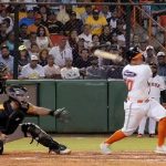 Onix-Vega-remolca-dos-carreras-con-hit-en-la-4ta-