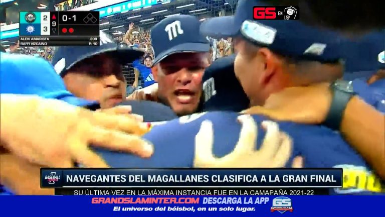 PIC-BRAV-MAG-CLASIFICA-YADIER