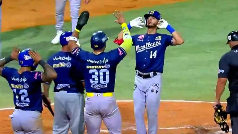 PIC-JUE-02-MAG-ANZ-HR-TUCUPITA-02