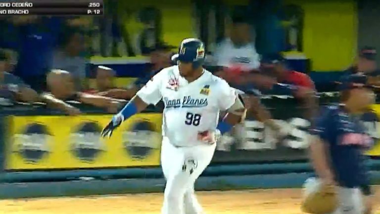 PIC-JUE-03-ANZ-MAG-9x7-LEANDRO-CEDENO-HR