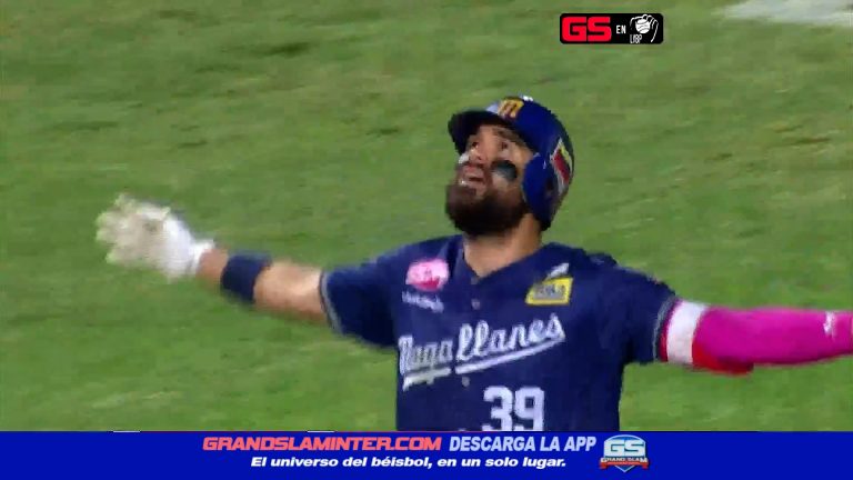 PIC-MAG-LARA-RENATO-HR-02