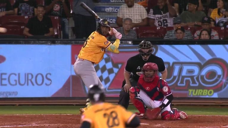 Perdomo-remolca-con-doble-07012026