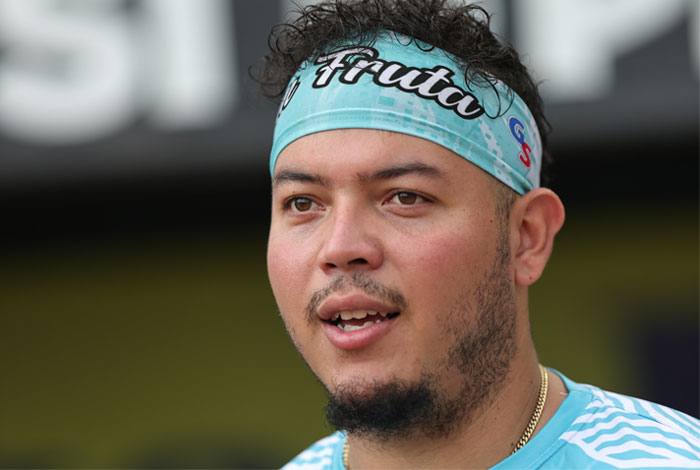 Perez_Carlos_Jesus_04