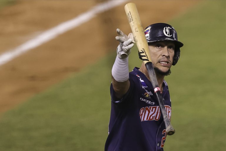 Perez_Hernan_12_Abrir