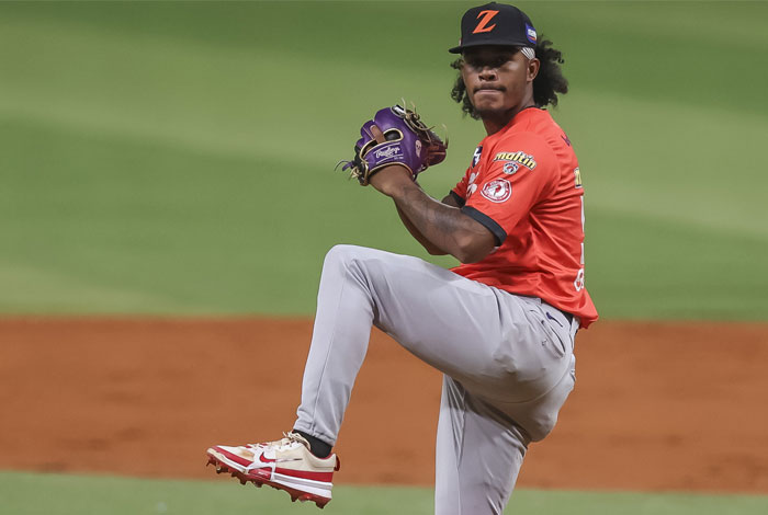 Polanco_Eybersson_05