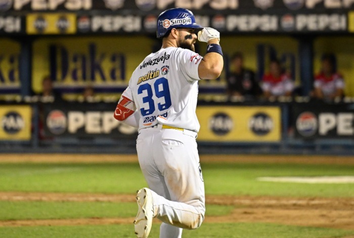 Renato-Nunez-Foto-Elio-Miranda-17-01