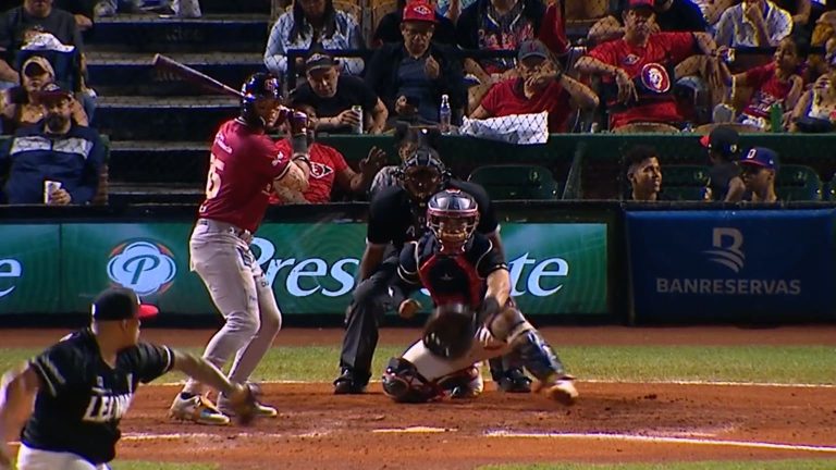 Ricardo-Cespedes-pega-un-sencillo-productor-17012