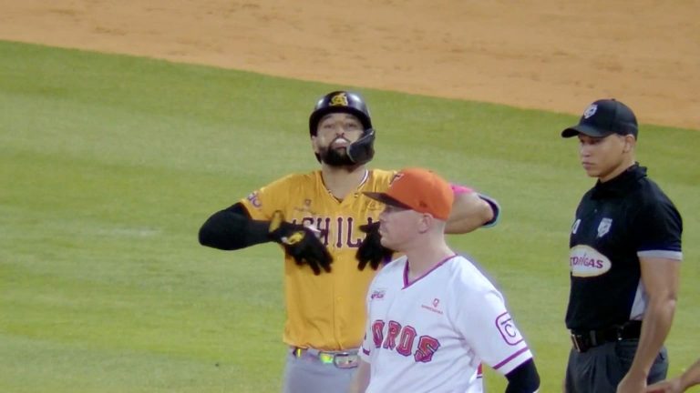 Rivas-impulsa-la-diferencia-31122025