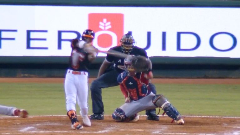 Rudy-Martin-pega-doble-de-dos-carreras-23012026