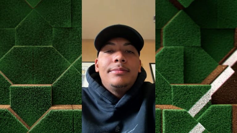 Samuel-Basallo-sobre-el-Programa-de-Novatos-23012