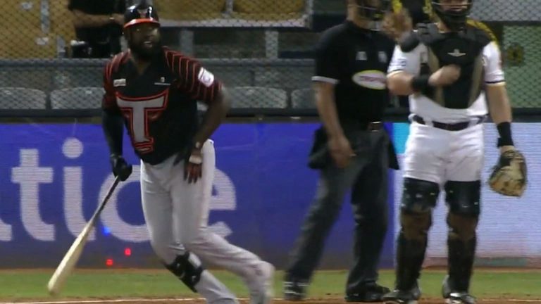 Sandber-Pimentel-conecta-doble-remolcador-0801202