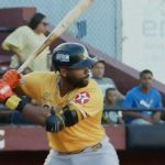 Sencillo-impulsador-de-Aderlin-Rodriguez-11012026