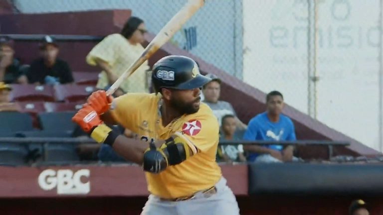 Sencillo-impulsador-de-Aderlin-Rodriguez-11012026