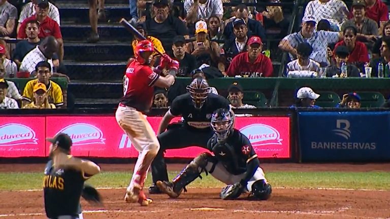 Sencillo-productor-de-Socrates-Brito-11012026