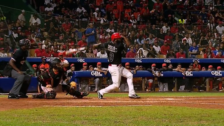 Sencillo-productor-de-Yamaico-Navarro-26012026